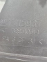 13115937 модул за Opel Astra H 329510614, снимка 2