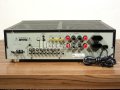 РЕСИВЪР   Onkyo tx-7630 , снимка 6
