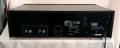 Nakamichi 480 - Касетен дек, снимка 9