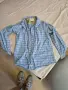 Fjallraven Abisko Hike Shirt LS M, снимка 3