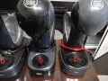 Krups Dolce Gusto Infinissima    4броя, снимка 4