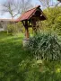къща - вила с Ласкар, снимка 12
