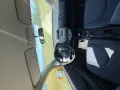 Honda jazz 1.4 83кс НА ЧАСТИ, снимка 4
