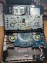 За части Acer V 15 Nitro VN7-591G-71RK MS2391 лаптоп laptop, снимка 11