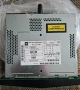 Радио CD МP3 за Опел Зафира, снимка 3