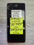 HUAWEI NOVA 10 PRO части (0132), снимка 1