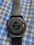 часовник GARMIN S40, снимка 5