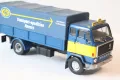1:43 IXO VOLVO F 89 КАМИОН КОЛИЧКА ИГРАЧКА МОДЕЛ, снимка 6
