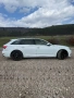 Audi a4 b9 2018г 2.0 дизел 150кс, снимка 3