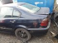 Bmw 320D-136к.с. на Части всичо налично, снимка 4