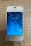 iPhone 4s - iOS 7.0.4, снимка 2