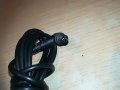 sony 19.5v/3.9a-power adapter-switzerland, снимка 12