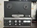 Ролков магнетофон Revox B 77, снимка 2