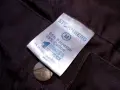 STORMBERG Outdoor Pants - М - оригинален мъжки туристически панталон, снимка 5