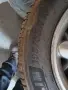 Джанти за Мерцедес , снимка 2