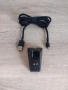 Зарядна станция за мишка Razer RC30-030502, снимка 1