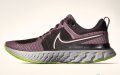 оригинални маратонки Nike React Infinity 2 Violet Dust номер -41, снимка 2