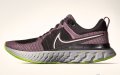 оригинални маратонки Nike React Infinity 2 Violet Dust номер -41, снимка 1