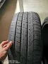 245/40/20 Пирели летни дот 2020, снимка 3
