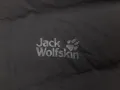 Jack Wolfskin Tasman - Оригинално мъжко яке с пух размер M, снимка 9