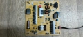 Захранване - BN44-01061A TV Samsung UE55TU8502U, снимка 1