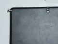 таблет Самсунг Галакси Note 10.1, снимка 2