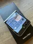 Samsung Galaxy Z Flip5 512GB Cream, снимка 4