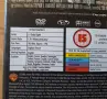 Band of Brothers - the Complete Series Commemorative Gift Set DVD филм бокс сет, снимка 4