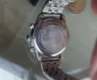 Швейцарски мъжки кварцов часовник Rotary. , снимка 3