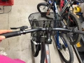 планински велосипед  , снимка 4
