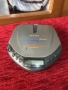 преносим CD плейър Sony Discman D-E305, снимка 1
