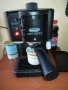 DELONGHI SWISS-MADE IN ITALY 1005221108, снимка 3