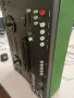 Braun TG 1000/4 Ролков магнетофон 1000-4 tape machine, снимка 2