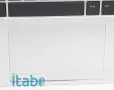 Лаптоп HP EliteBook 840 G9 - 80133425, снимка 4