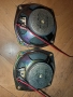 Говорители от тонколони Philips AK 141 (N12), снимка 4