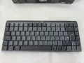 Kлавиатура Logitech MX Mechanical Mini /920-010779, снимка 2