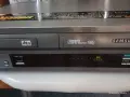 Видео DVD CD- SV DVD1E, снимка 3