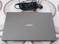 Лаптоп Acer Aspire V3-571G, снимка 2