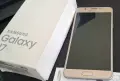 Samsung Galaxy J7-2016 (SM-J710FN), снимка 2