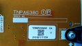 Panasonic TX-40EXT686 със счупена матрица , TNPA6380 1P , TNPH1179 1A , MV-0S94V-0 , N5HBZ0000114, снимка 8