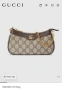 Gucci ⚜️Дамски Чанти , снимка 3