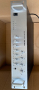 Усилвател 250W Mixer/Amplifier НОВ 2 БР. Public address system amplifier, снимка 1