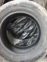Гуми 18 цола мишелин пилот, снимка 2