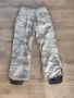 мъжки ски панталон , снимка 2