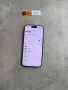 97% Батерия❗️256GB❗️iPhone 16 Pro Лизинг от 24€/мес Black Titanium USA КАТО НОВ❗️, снимка 10