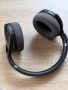 Sennheiser HD 4.40 BT – Bluetooth слушалки, снимка 7