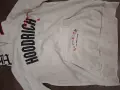 Оригинален комплект Hoodrich, снимка 2
