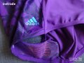 Adidas цял бански размер 32 C цена 20 лв., снимка 6
