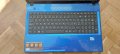Лаптоп Lenovo G580 B960-2.2GHz/320G/8GB, снимка 2