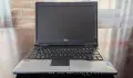 Продавам лаптоп Fujitsu Lifebook S752/i5 4x2.6ghzThr/14"сKам/8gb/500gb/НОВАбат/Профилактиран/DVDrw  , снимка 4